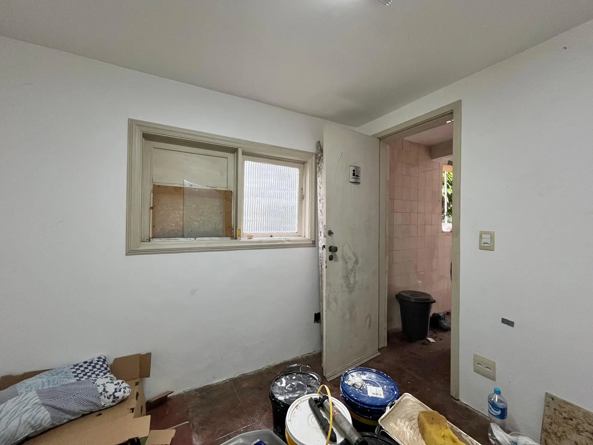 Будинок із 3 спальнями та робочим місцем, Ріо-де-Жанейро — photo 51