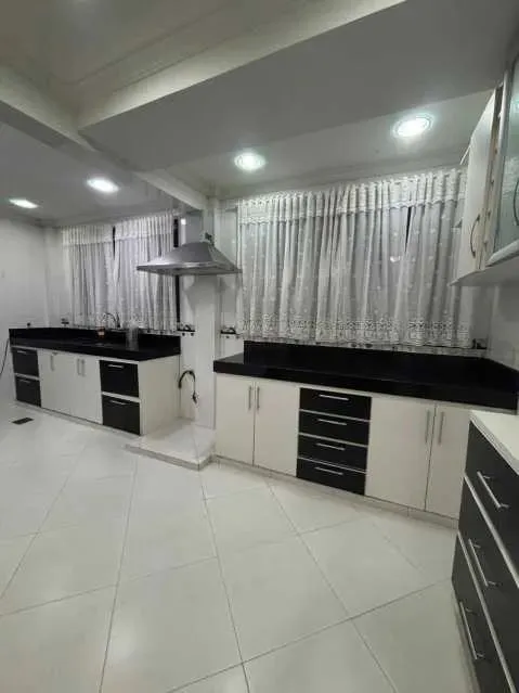 Casa mobiliada com 3 quartos e 5 banheiros — photo 16