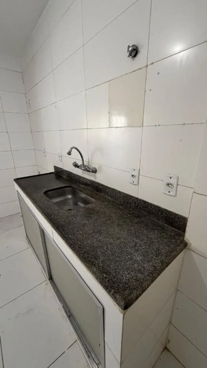 Cobertura com 2 dormitórios e 135 m², com terraço — photo 12