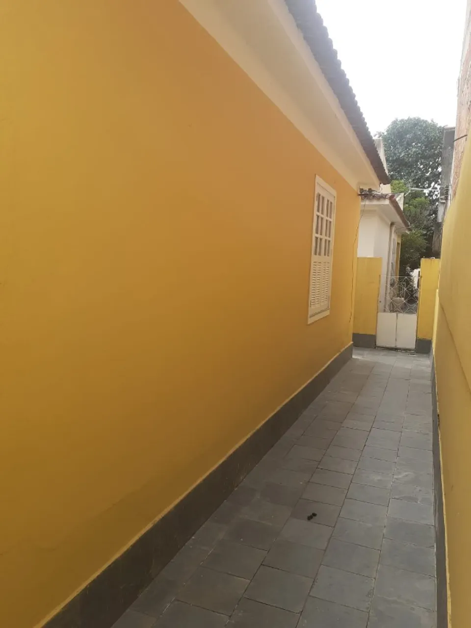 2-bedroom house, 140 m² — photo 16