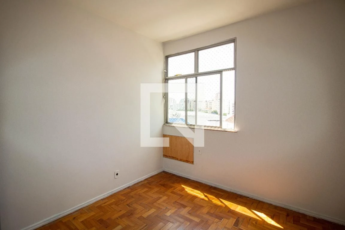 3 quartos e vista para as montanhas: apartamento de 85 m² — photo 34