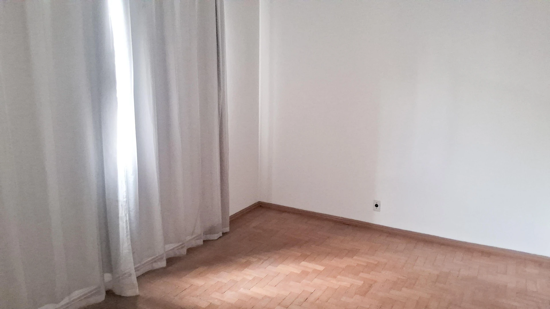 Квартира 75 м², 2 спальні, Ріо-де-Жанейро — photo 9