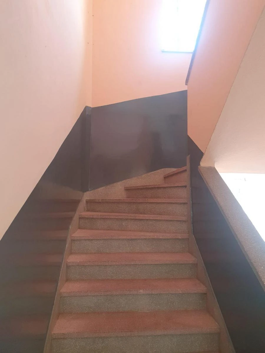2-bedroom apartment with 2 bathrooms and 1 parking spot — photo 19