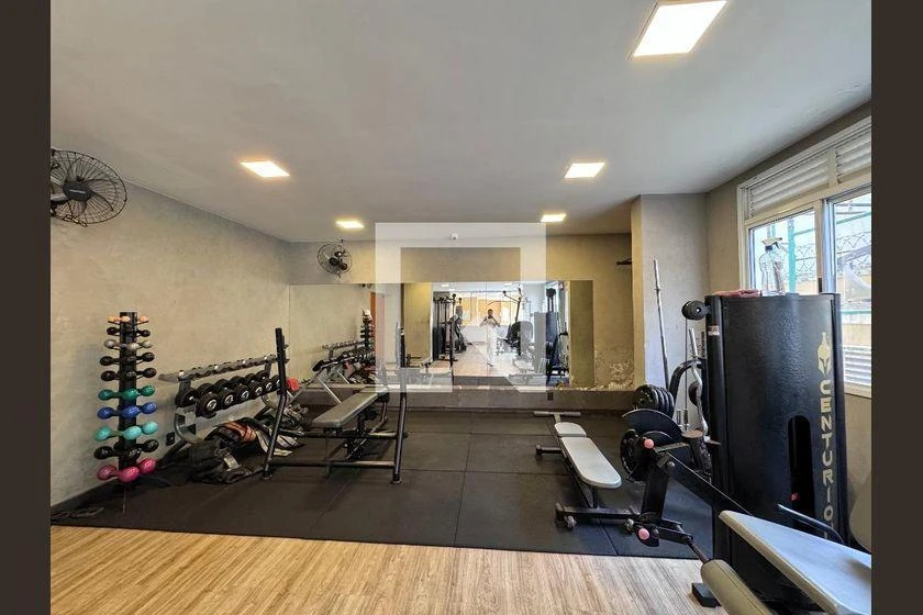 Apartamento com 2 suítes e 110 m², 1 vaga — photo 49