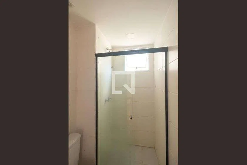 Rental apartment with 2 bedrooms and 49 m² — photo 12