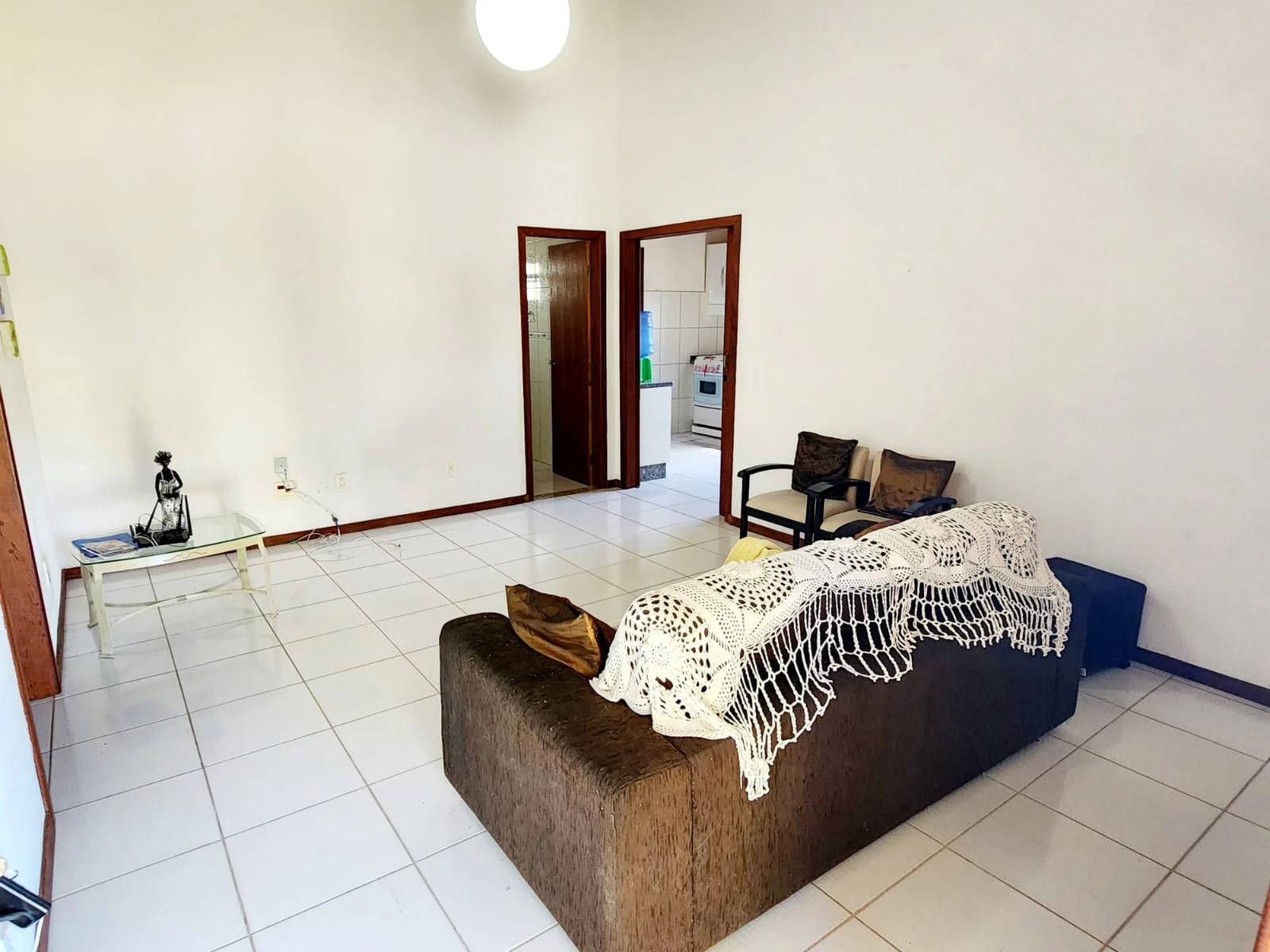 Casa de 3 dormitorios, 1 con baño propio, 131 m² — photo 9