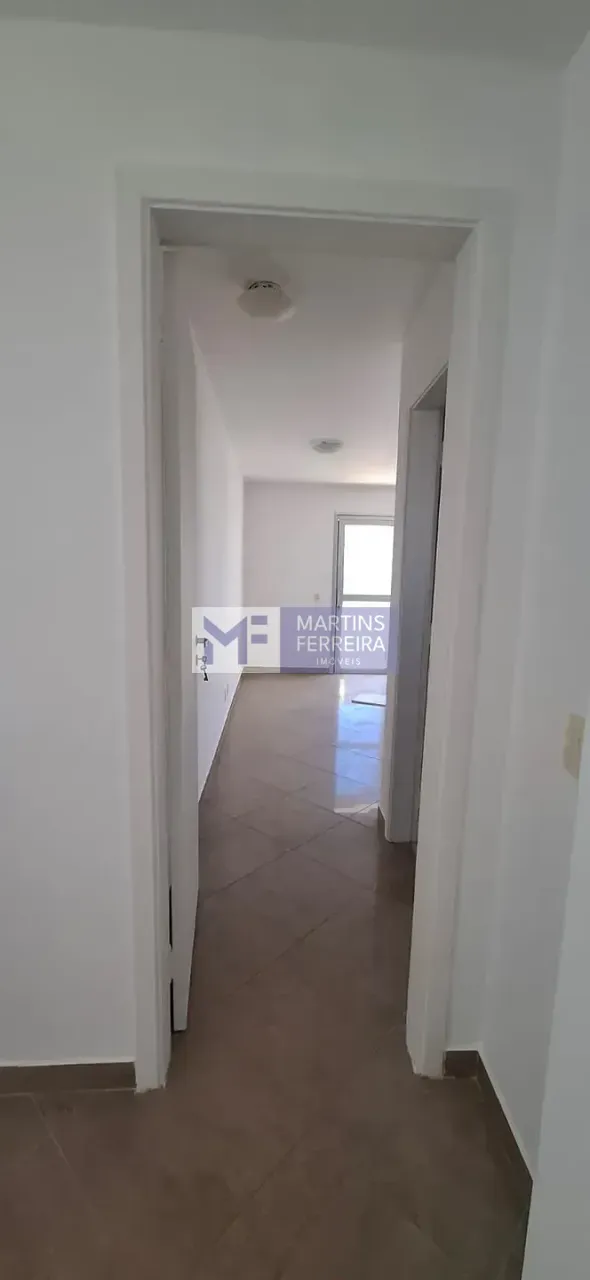 Apartamento com 4 quartos e varanda no terraço — photo 11