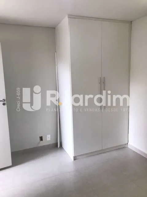 337 m² village house with 4 bedrooms and 5 bathrooms — photo 16