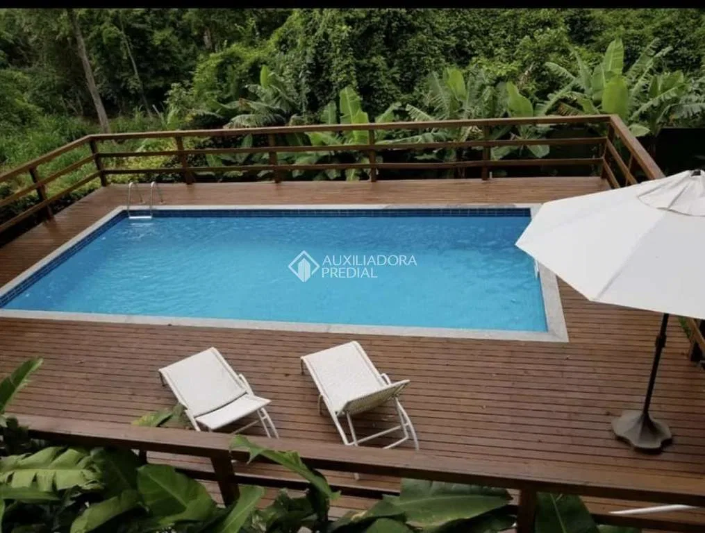 Apartamento com 3 quartos e churrasqueira na varanda — photo 3