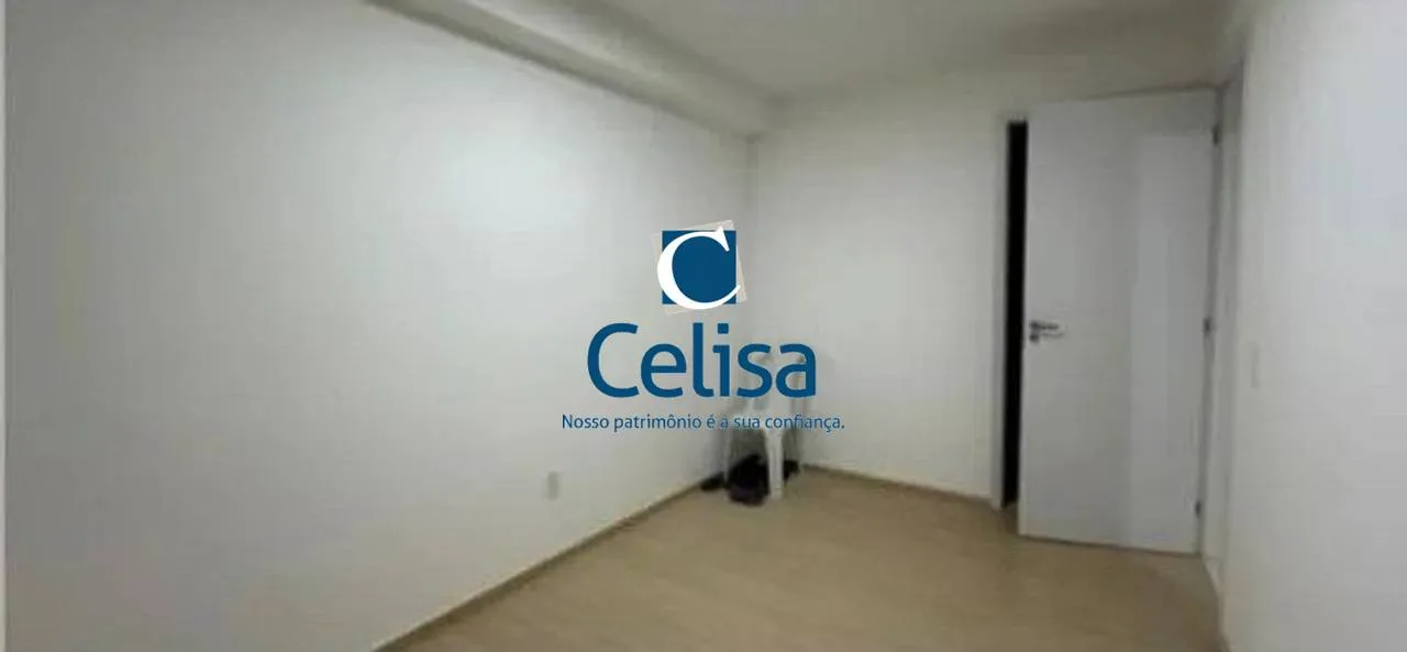 Apartamento de 2 quartos e 2 banheiros de 60 m² com máquina — photo 20