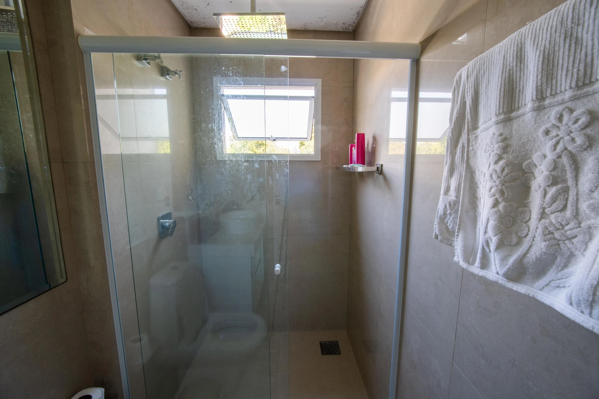 Furnished condominium house with 3 bedrooms and pool — photo 52