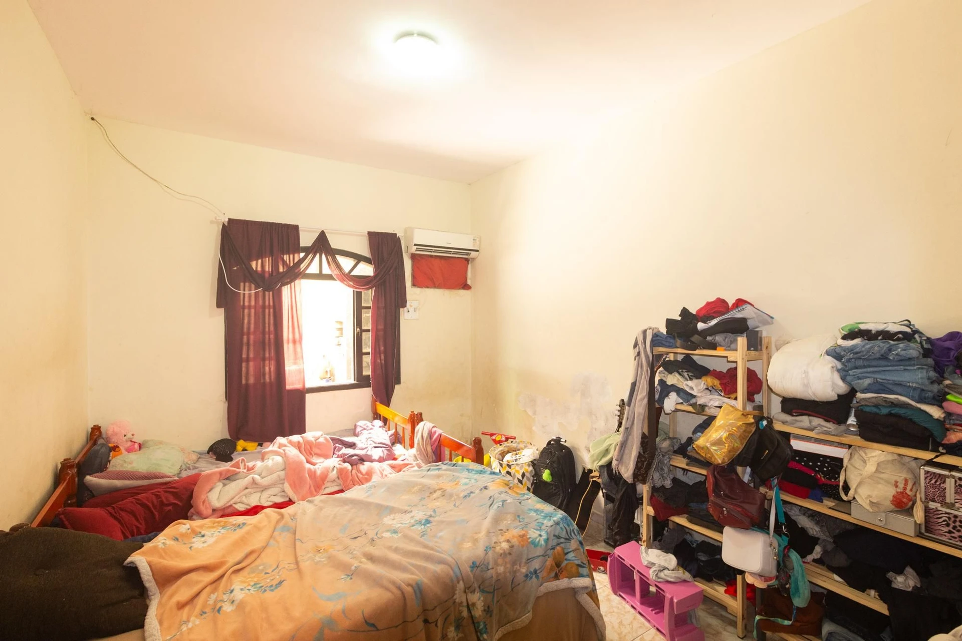 Casa amueblada de 2 dormitorios con parrilla en el balcón — photo 31
