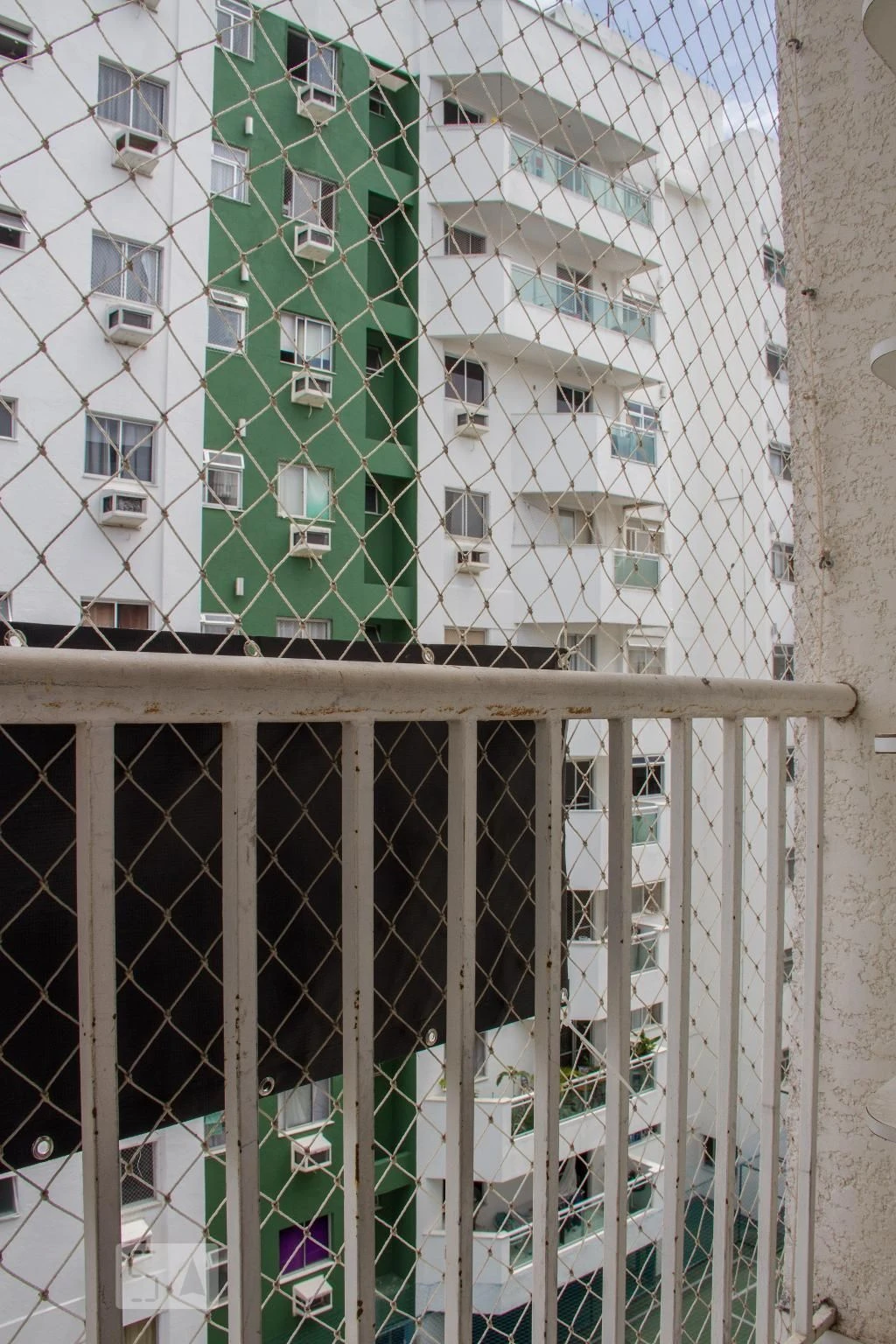 Departamento de 3 dormitorios en edificio con piscina — photo 38
