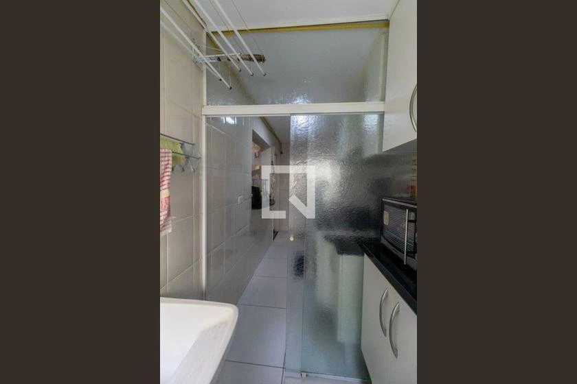 Apartamento mobiliado, 119 m², com espaço de home office — photo 14
