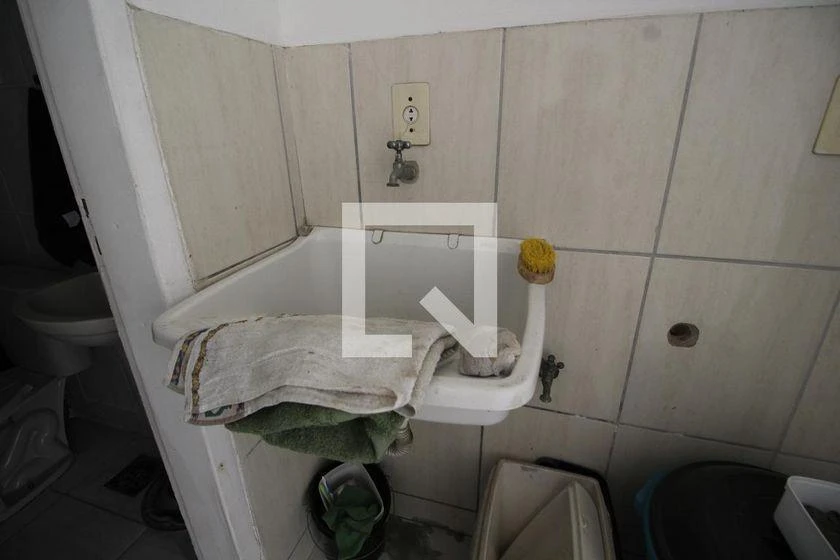 Triplex house 120 m² with 2 bedrooms and a balcony — photo 33