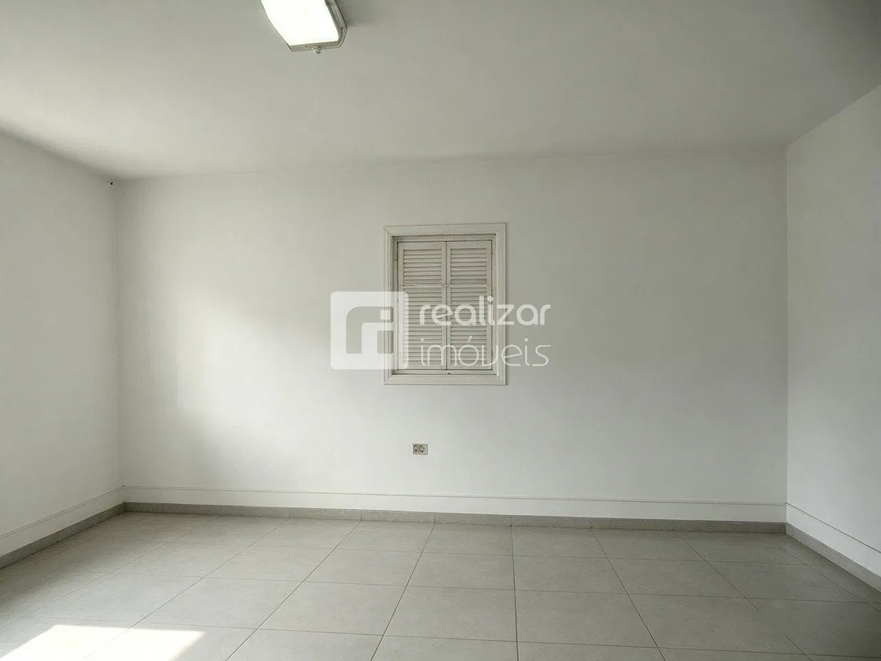 2-bedroom apartment with 2 bathrooms and 2 parking spaces — photo 14