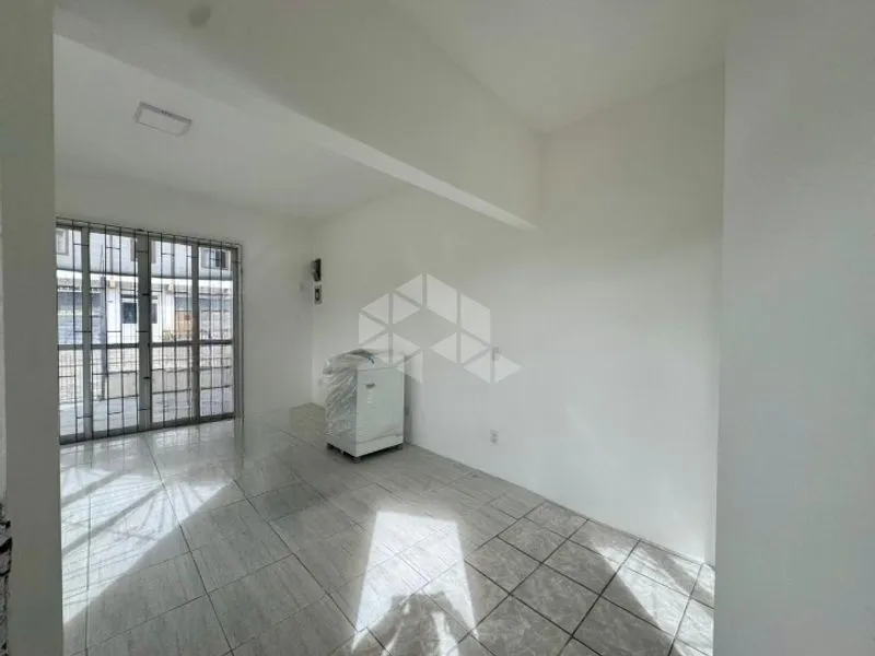 Estúdio de 40 m² com 1 quarto e sem vaga — photo 3