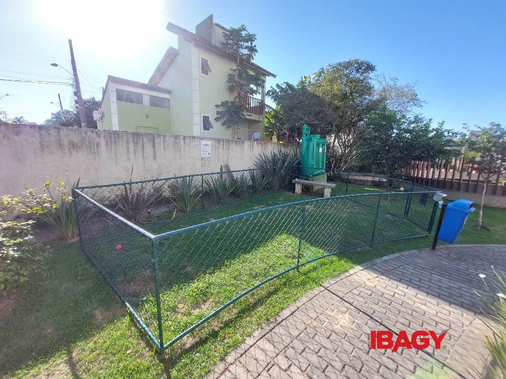 Furnished 110 m² apartment with 3 bedrooms and suite — photo 29