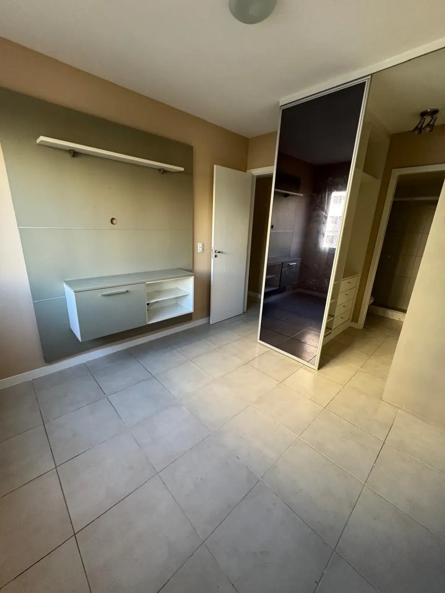 Apartamento de 116 m² com 4 quartos e 2 suítes — photo 19