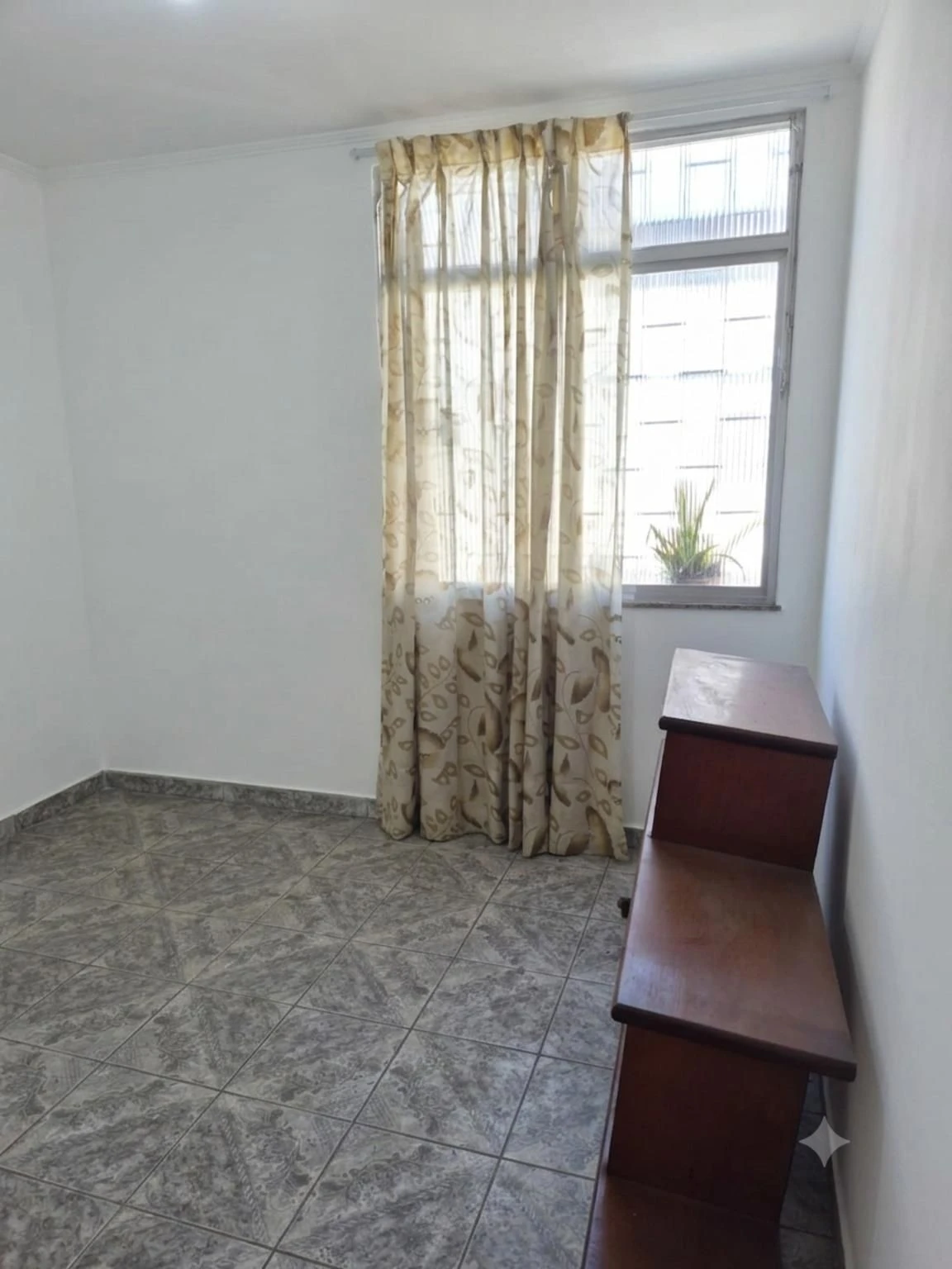 Apartment with 2 bedrooms, 1 bathroom and 1 parking spot — photo 12