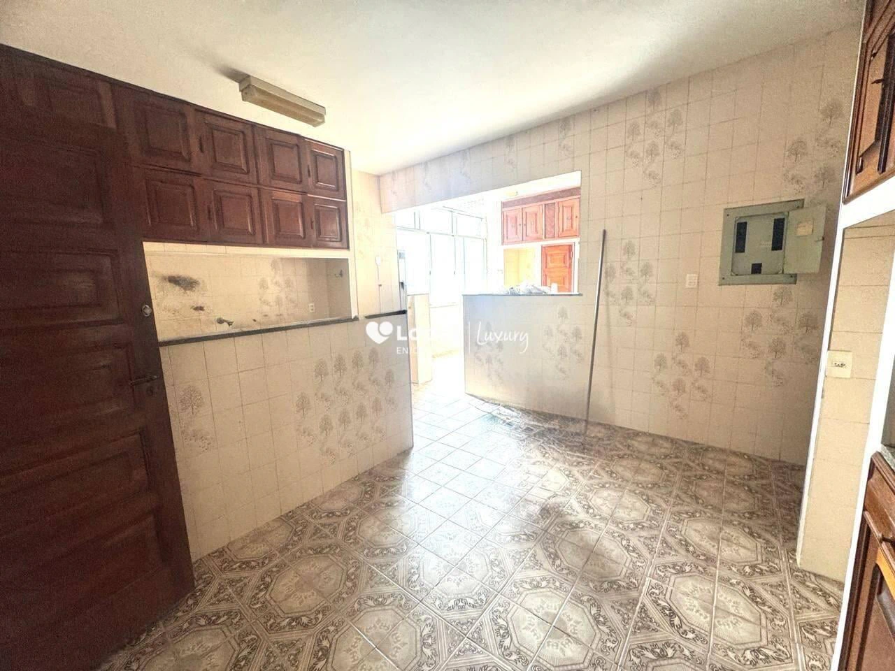 Apartamento de 3 quartos com 157 m² e 2 vagas — photo 8