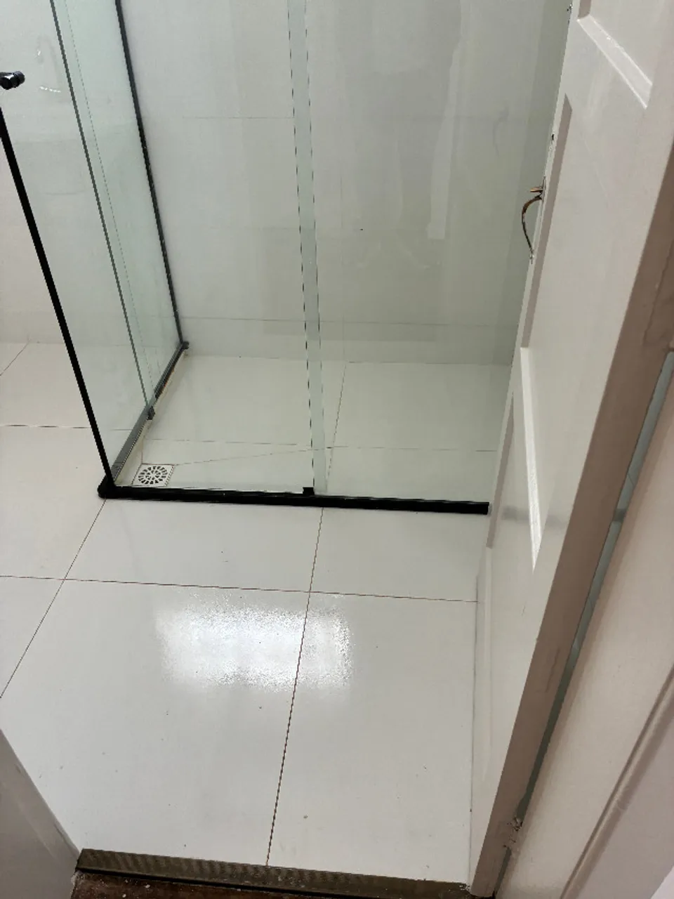 Apartamento com 2 quartos e 1 banheiro, sem vaga — photo 4