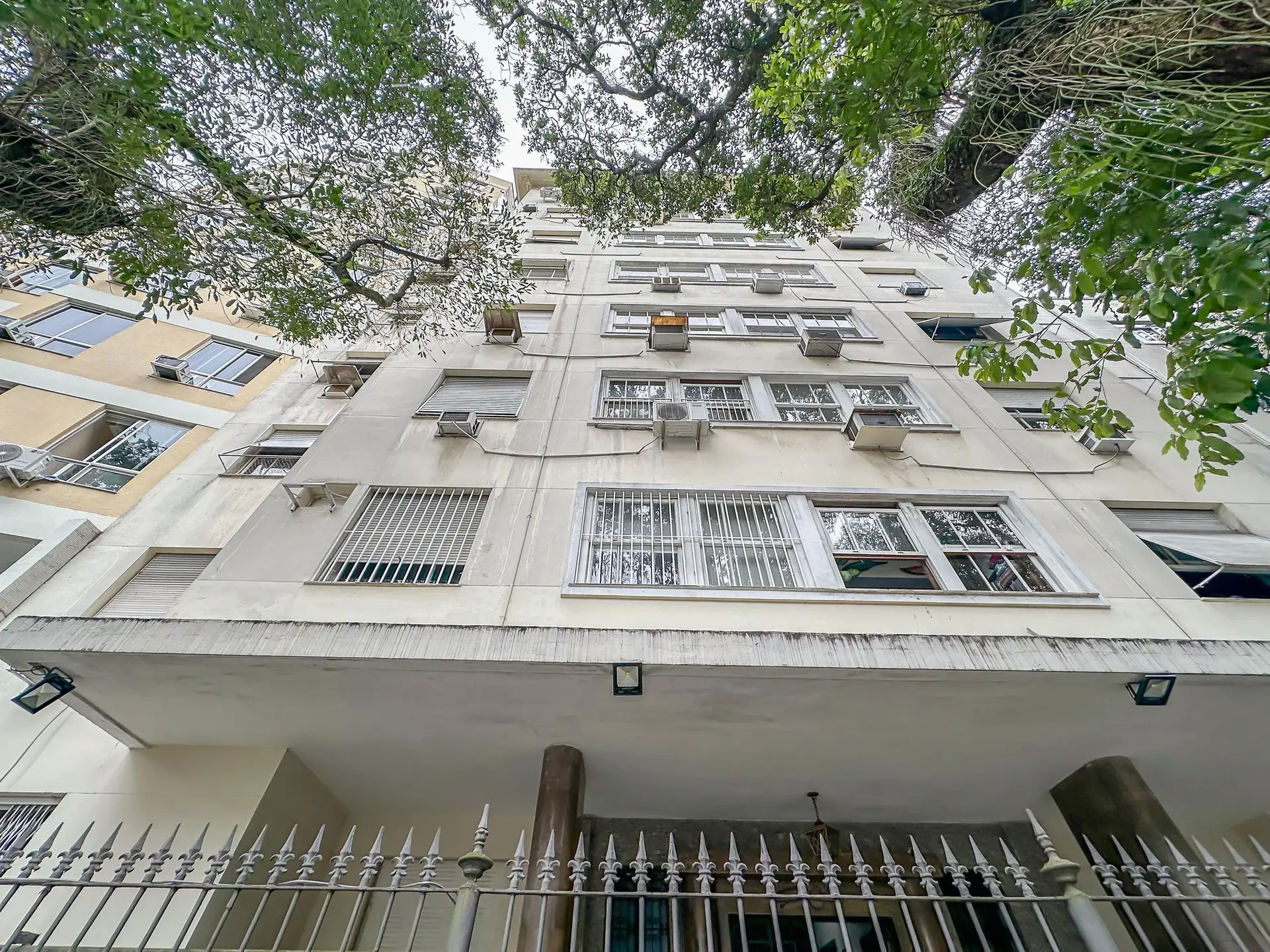 Дерев'яна підлога або ламінат та 2 спальні: квартира 83 м² — photo 26