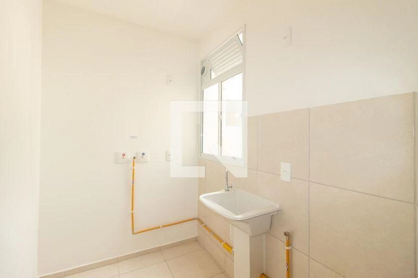 45 m² apartment with 2 bedrooms and mountain view — photo 25