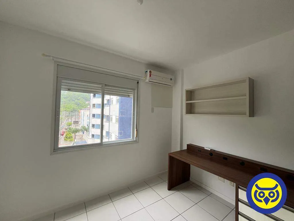 Apartamento com 2 dormitórios, suíte e 1 vaga — photo 13