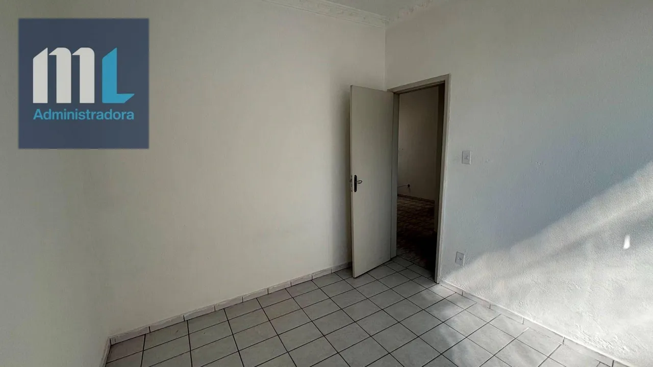 Apartamento com 2 dormitórios e 1 banheiro, 70 m² — photo 15