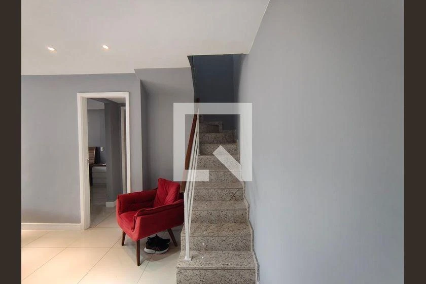 Квартира з 3 спальнями, 179 м² і 2 паркомісця — photo 42