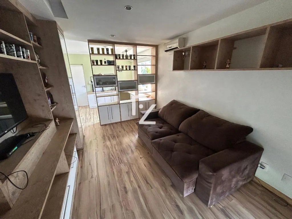 Furnished house with 6 bedrooms and 5 en-suites — photo 27