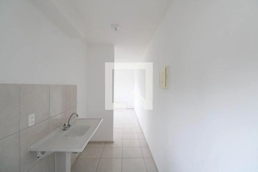2-bedroom 45 m² rental apartment with balcony — photo 12