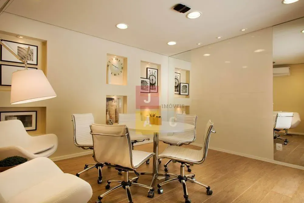 2-bedroom apartment with glassed balcony and 1 parking — photo 62