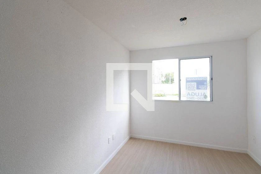 Apartamento para aluguel com 2 quartos e 42 m² — photo 10