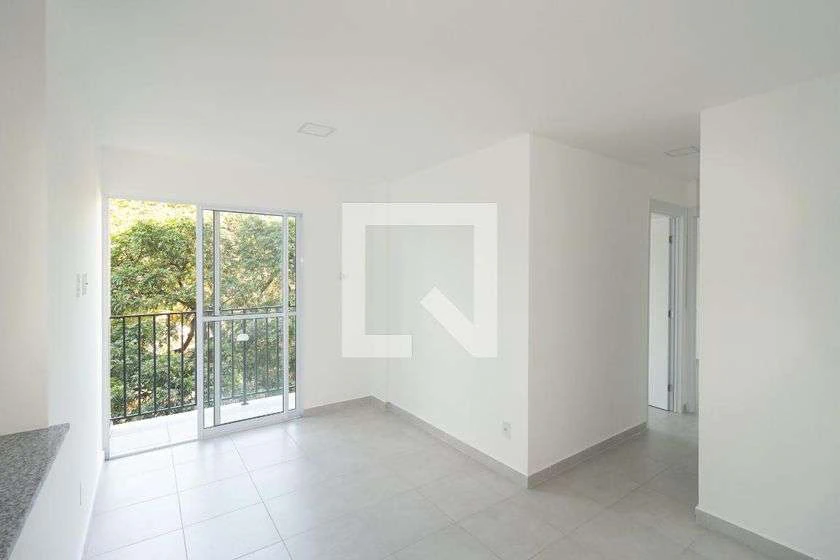 Apartamento de 67 m² com 2 quartos e vaga — photo 15