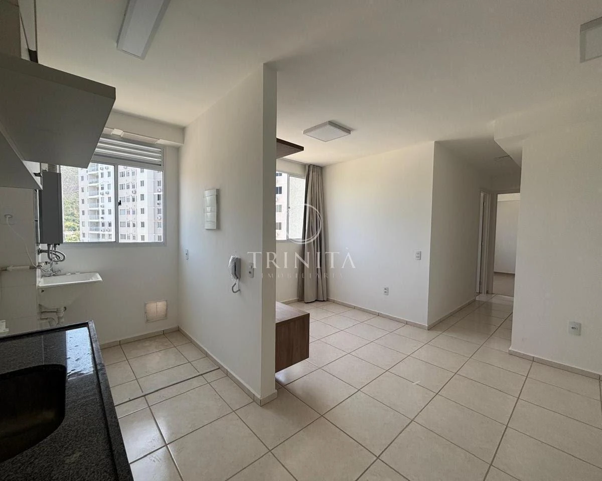 2-bedroom apartment with a mountain view in Rio de Janeiro — photo 23