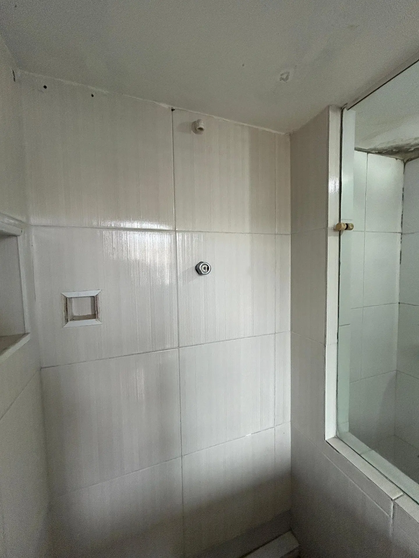 3 quartos e espaço de home office: casa de 270 m² — photo 54