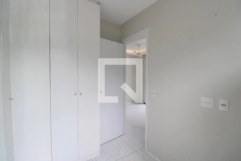 Apartment, 44 m², with a mountain view — photo 34