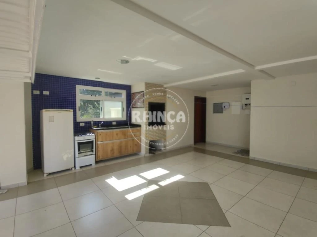 Furnished house with open-plan kitchen and 4 bedrooms — photo 2