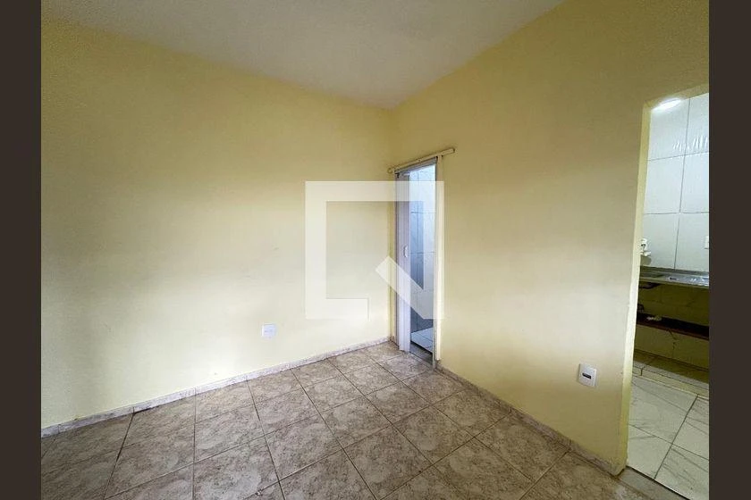 House with balcony and parking; 1 bedroom and 1 bath — photo 19