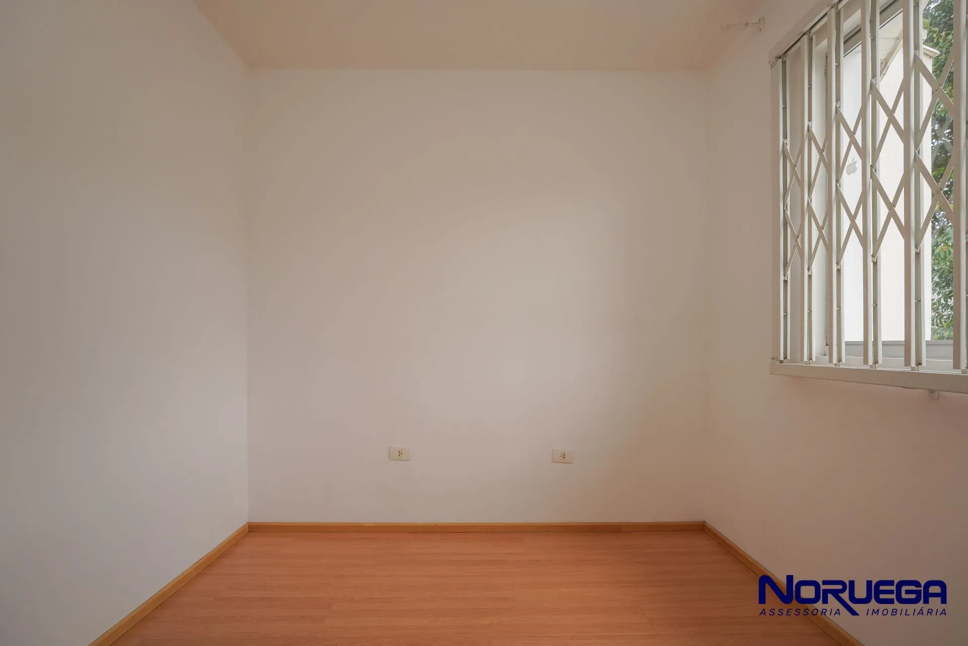 3-bedroom house, 1 with its own bathroom, 105 m², Curitiba — photo 7