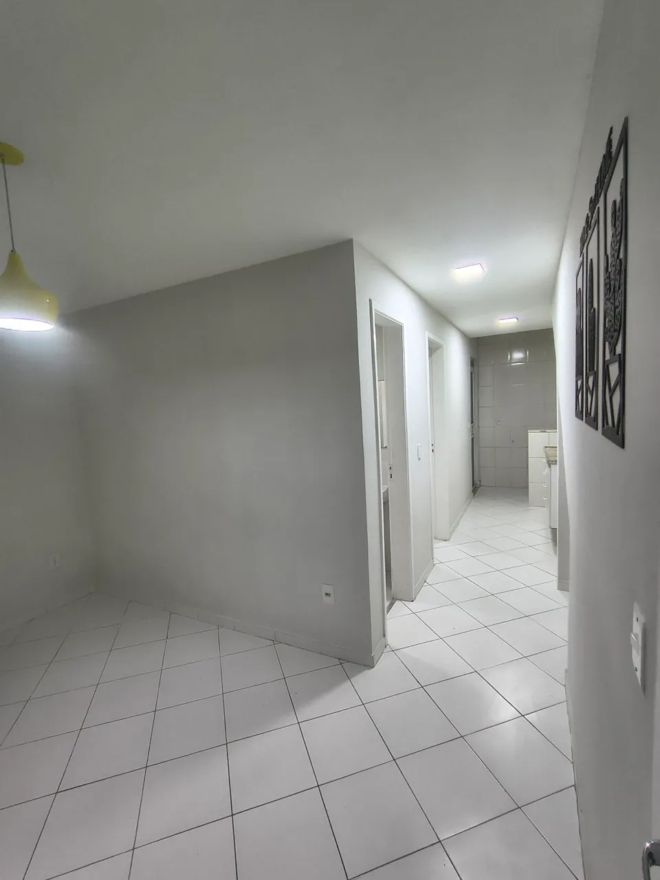 Apartamento en renta con 1 dormitorio y 1 plaza — photo 11