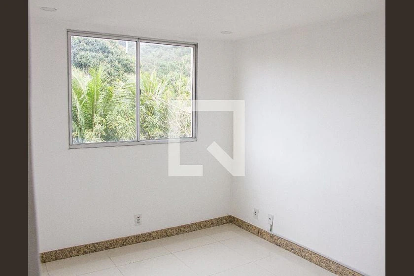 Apartamento de 2 quartos com cozinha integrada a gás e 50 m² — photo 10