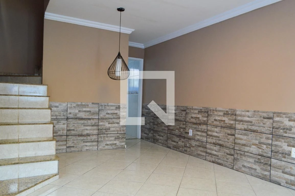 House for rent with 2 en-suite bedrooms and a balcony — photo 20