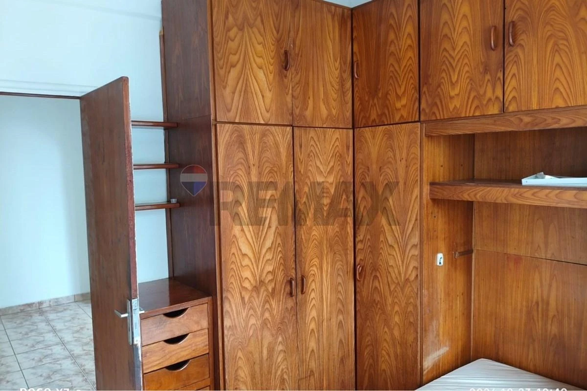 Apartamento, 76 m², com máquina de lavar — photo 15