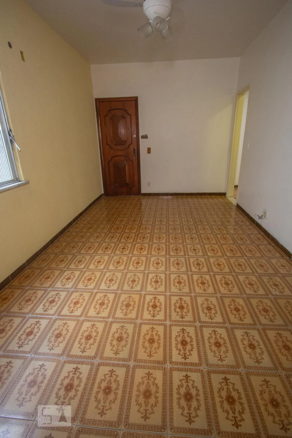 Квартира 69 м², 2 спальни, Рио-де-Жанейро — photo 42