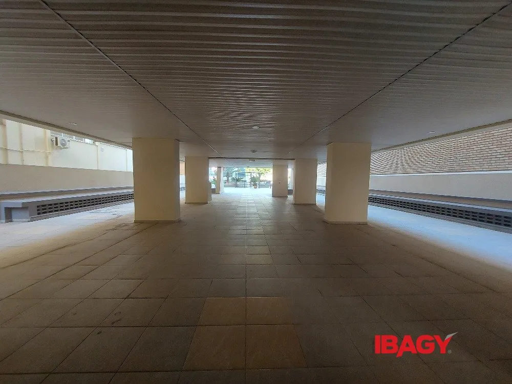 1-bedroom apartment with 59 m² and 1 parking spot — photo 24