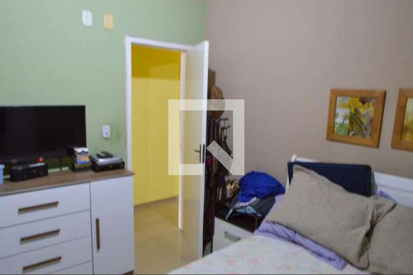 Дом в аренду с 2 спальнями 135 м² без парковки — photo 21