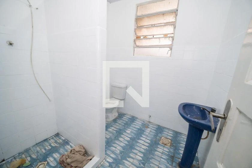 2-bedroom, 125 m² house in Rio de Janeiro — photo 10